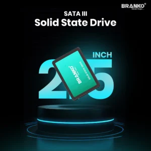  SSD 512GB ELITE