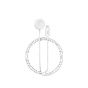 IWatch Type C Charging Cable – X52