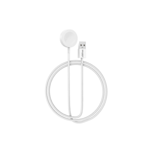 I-Watch USB Charging Cable – X51