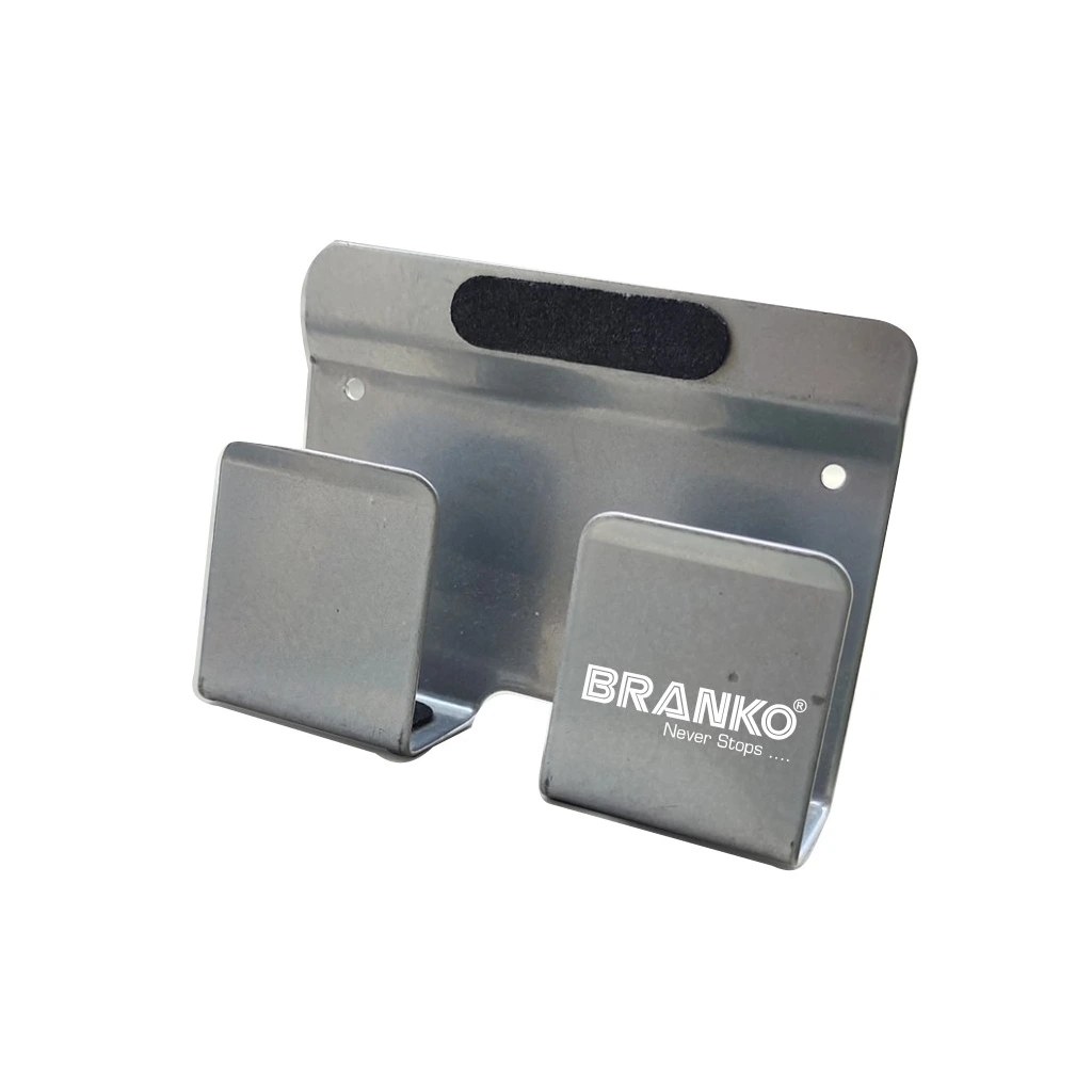 Mobile Stand – MS-02