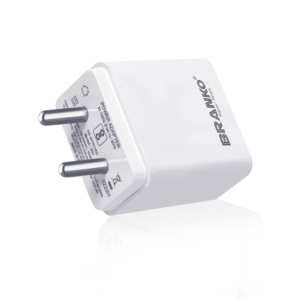 QC 3.0+ PD 3.0 Mobile Charger – X31
