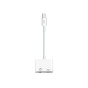 Type-C To 3.5 MM Adaptor – X14
