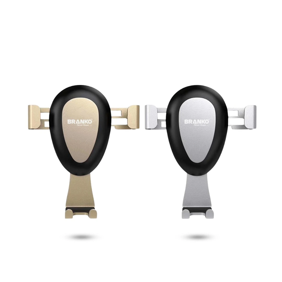 FULL GRAVITY CAR HOLDER – CH-03