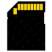 sd card
